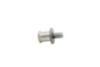 STRIKER BOLT