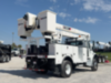2024 Freightliner M2106 Terex Utilities HRX55 Optima Bucket Truck