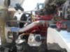 2013 Freightliner M2 4x2 Brandon Dump Truck