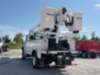 2024 Freightliner M2106 Terex Utilities HRX55 Optima Bucket Truck