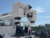 2024 Freightliner M2106 Terex Utilities HRX55 Optima Bucket Truck