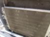 2013 Freightliner M2 4x2 Brandon Dump Truck