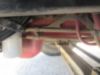 2013 Freightliner M2 4x2 Brandon Dump Truck