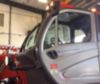 19,800 lbs 45.11 ft 176 hp Enclosed Cab Telehandler