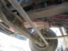 2013 Freightliner M2 4x2 Brandon Dump Truck