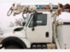 2016 Int'l 7300 4x4 Terex Commander 4047 Digger Derrick Truck