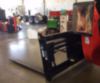 19,800 lbs 45.11 ft 176 hp Enclosed Cab Telehandler