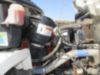 2013 Freightliner M2 4x2 Brandon Dump Truck