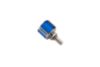 POTENTIOMETER,EXTENSION