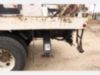 2016 Int'l 7300 4x4 Terex Commander 4047 Digger Derrick Truck