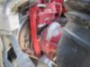2013 Freightliner M2 4x2 Brandon Dump Truck