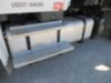 2013 Freightliner M2 4x2 Brandon Dump Truck