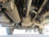 2013 Freightliner M2 4x2 Brandon Dump Truck