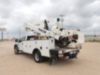 2019 Ford F550 4x4 Terex LTM40 Bucket Truck