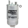 BF46052
