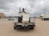 2019 Ford F550 4x4 Terex LTM40 Bucket Truck