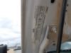 2019 Ford F550 4x4 Terex LTM40 Bucket Truck