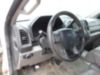 2019 Ford F550 4x4 Terex LTM40 Bucket Truck