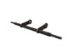 LEVER(W/BUSHING)