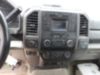 2019 Ford F550 4x4 Terex LTM40 Bucket Truck