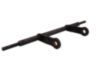 LEVER(W/BUSHING)