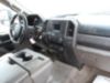 2019 Ford F550 4x4 Terex LTM40 Bucket Truck