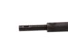 LEVER(W/BUSHING)