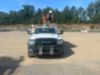 2020 Dodge Ram 5500 Diesel 4x2 Terex LT-40 Bucket Truck