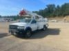 2020 Dodge Ram 5500 Diesel 4x2 Terex LT-40 Bucket Truck