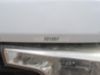 2019 Ford F550 4x4 Terex LTM40 Bucket Truck