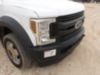 2019 Ford F550 4x4 Terex LTM40 Bucket Truck