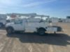2020 Dodge Ram 5500 Diesel 4x2 Terex LT-40 Bucket Truck