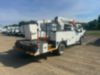 2020 Dodge Ram 5500 Diesel 4x2 Terex LT-40 Bucket Truck