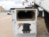 2019 Ford F550 4x4 Terex LTM40 Bucket Truck