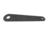 UPPER WIPER PLATE