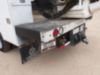 2019 Ford F550 4x4 Terex LTM40 Bucket Truck