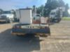 2020 Dodge Ram 5500 Diesel 4x2 Terex LT-40 Bucket Truck
