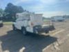 2020 Dodge Ram 5500 Diesel 4x2 Terex LT-40 Bucket Truck
