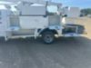 2020 Dodge Ram 5500 Diesel 4x2 Terex LT-40 Bucket Truck