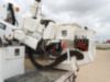 2019 Ford F550 4x4 Terex LTM40 Bucket Truck