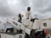 2019 Ford F550 4x4 Terex LTM40 Bucket Truck