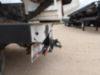 2019 Ford F550 4x4 Terex LTM40 Bucket Truck