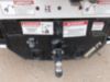 2019 Ford F550 4x4 Terex LTM40 Bucket Truck