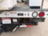 2019 Ford F550 4x4 Terex LTM40 Bucket Truck