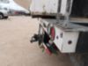 2019 Ford F550 4x4 Terex LTM40 Bucket Truck