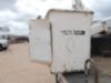 2019 Ford F550 4x4 Terex LTM40 Bucket Truck