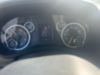 2020 Dodge Ram 5500 Diesel 4x2 Terex LT-40 Bucket Truck