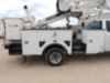 2019 Ford F550 4x4 Terex LTM40 Bucket Truck