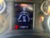 2020 Dodge Ram 5500 Diesel 4x2 Terex LT-40 Bucket Truck