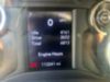 2020 Dodge Ram 5500 Diesel 4x2 Terex LT-40 Bucket Truck